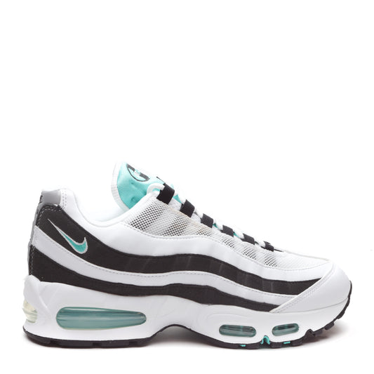 AIR MAX 95 QS "BLACK BORDER"