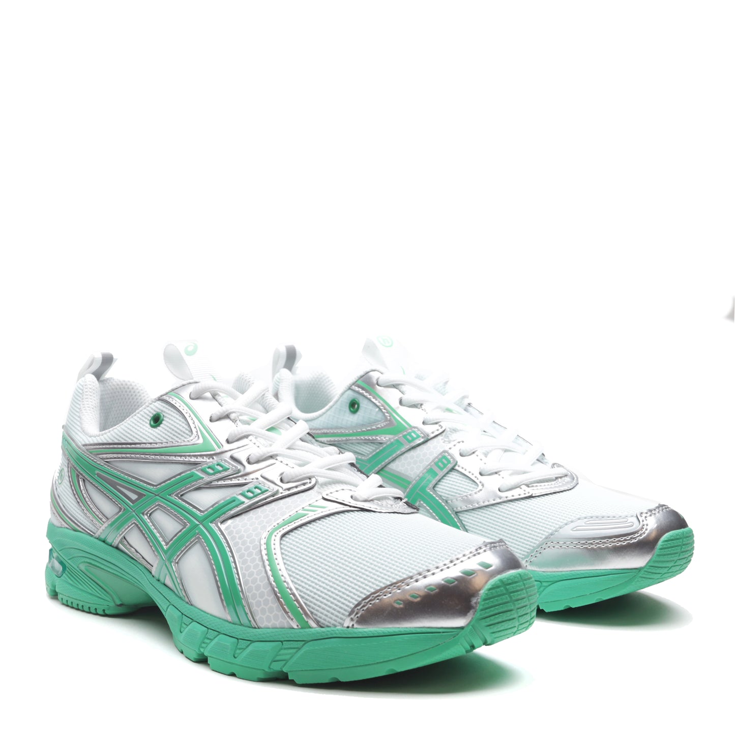 GEL-DS TRAINER 14 / HIDDEN NY "HIDDEN DAWN"