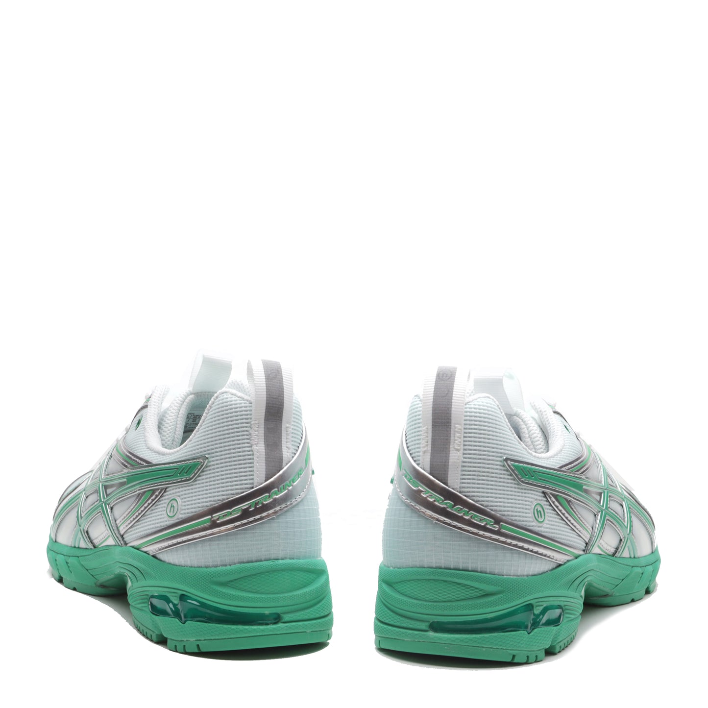 GEL-DS TRAINER 14 / HIDDEN NY "HIDDEN DAWN"