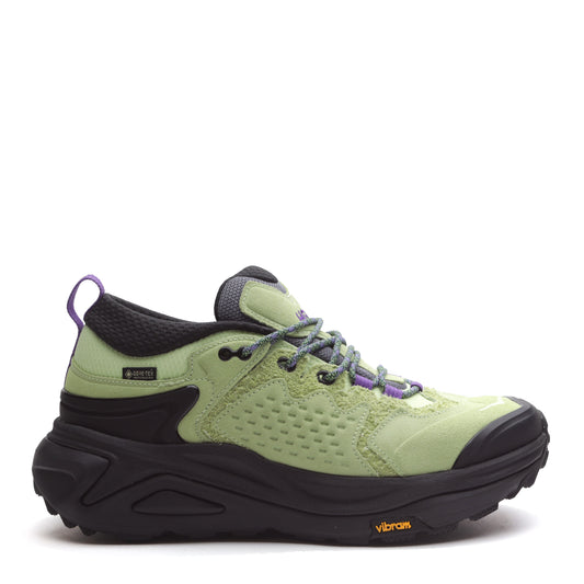 KAHA 3 LOW GORE-TEX ETS