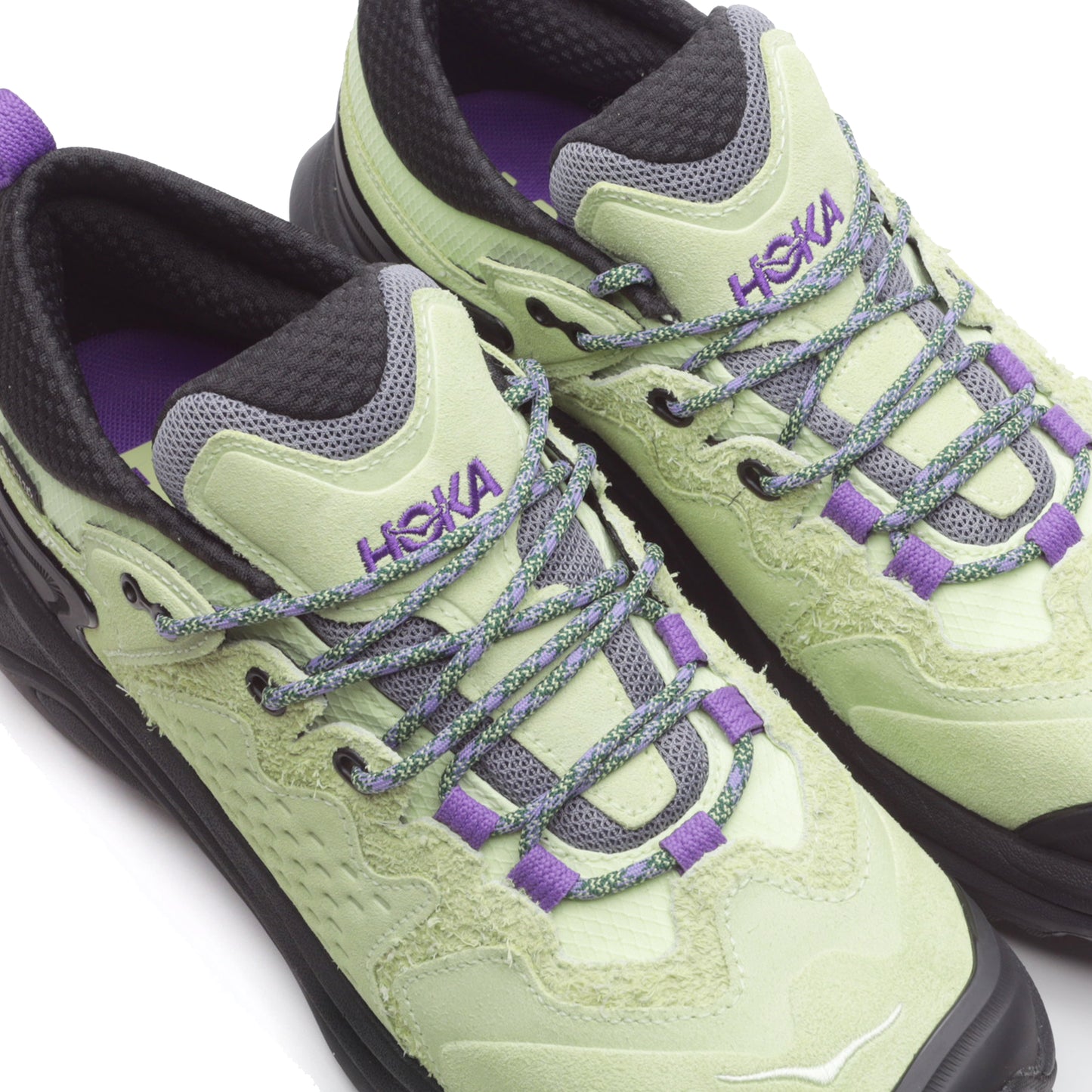 KAHA 3 LOW GORE-TEX ETS