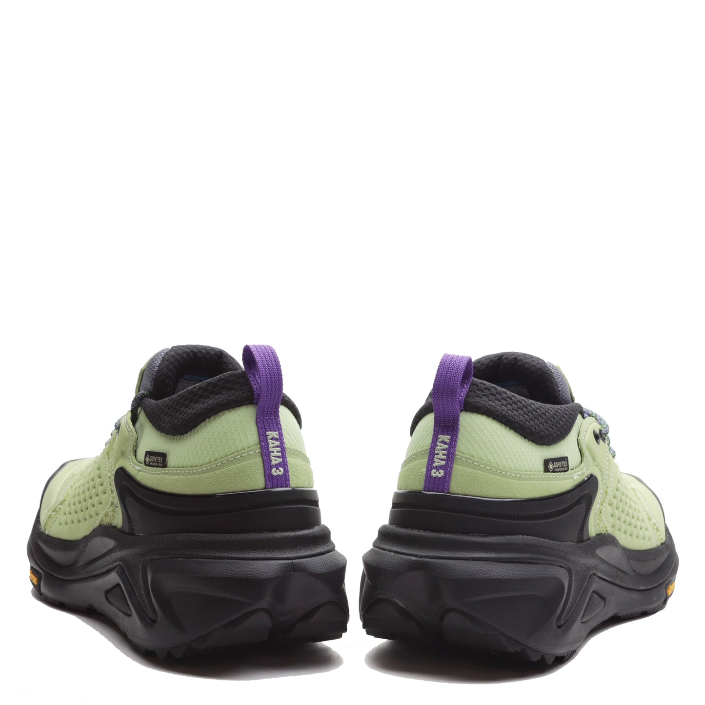 KAHA 3 LOW GORE-TEX ETS