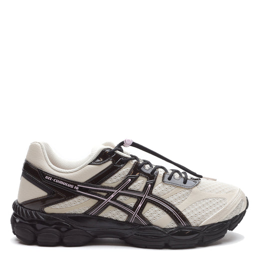 GEL-CUMULUS 16 / FINESSE