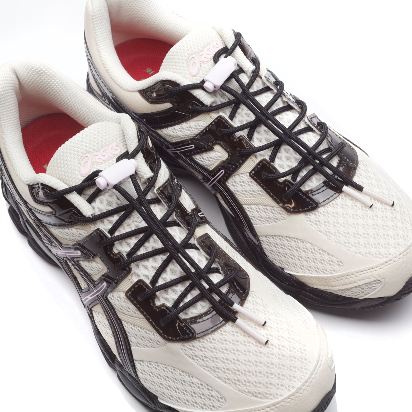 GEL-CUMULUS 16 / FINESSE