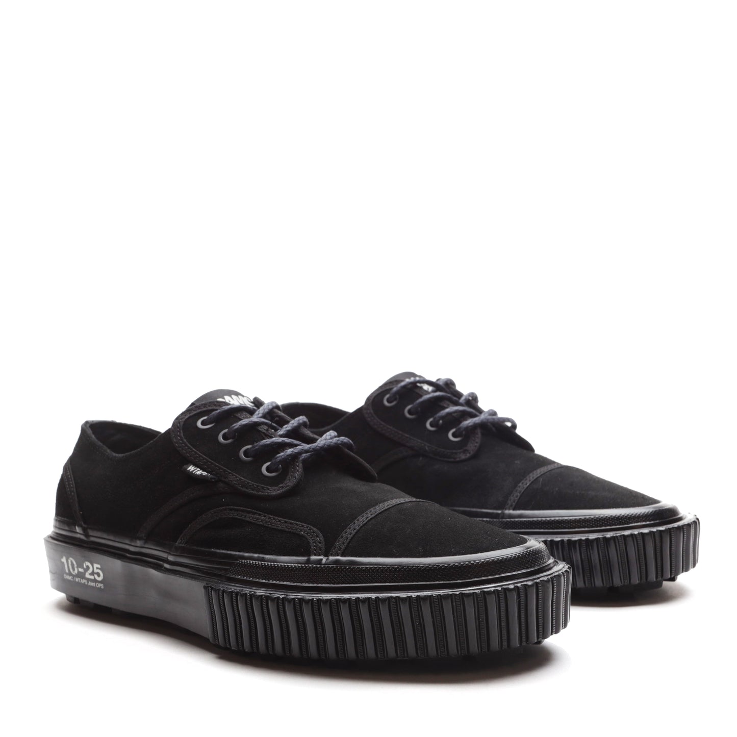 OTW SEYLYNN LUG / OAMC & WTAPS