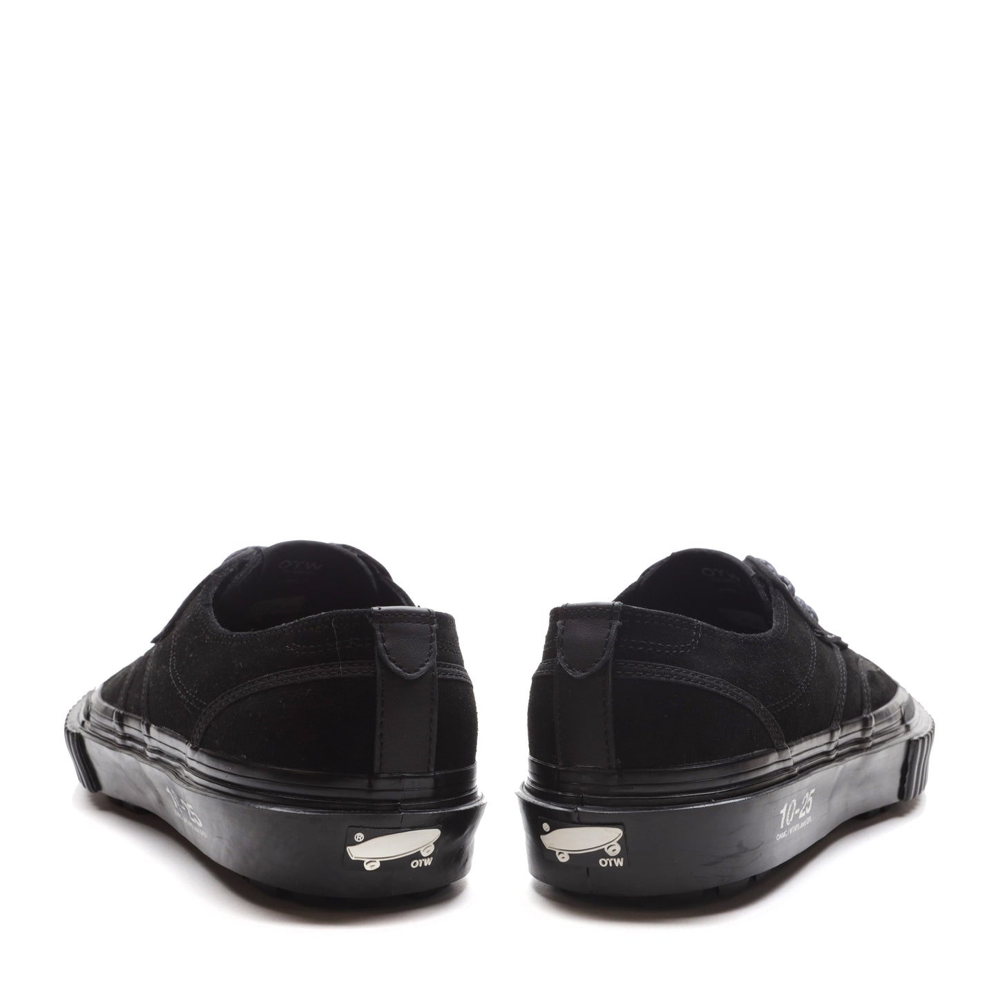 OTW SEYLYNN LUG / OAMC & WTAPS