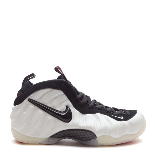 AIR FOAMPOSITE PRO "PEARL"