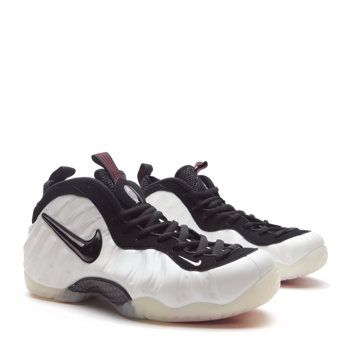 AIR FOAMPOSITE PRO "PEARL"