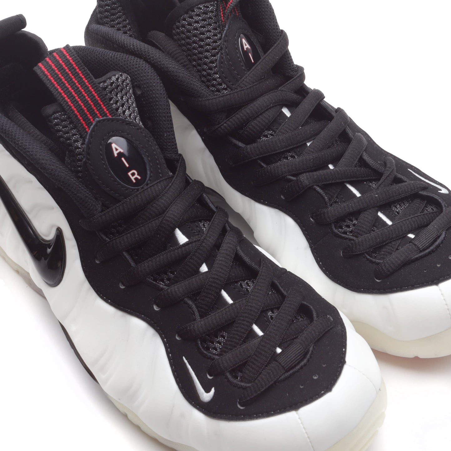 AIR FOAMPOSITE PRO "PEARL"