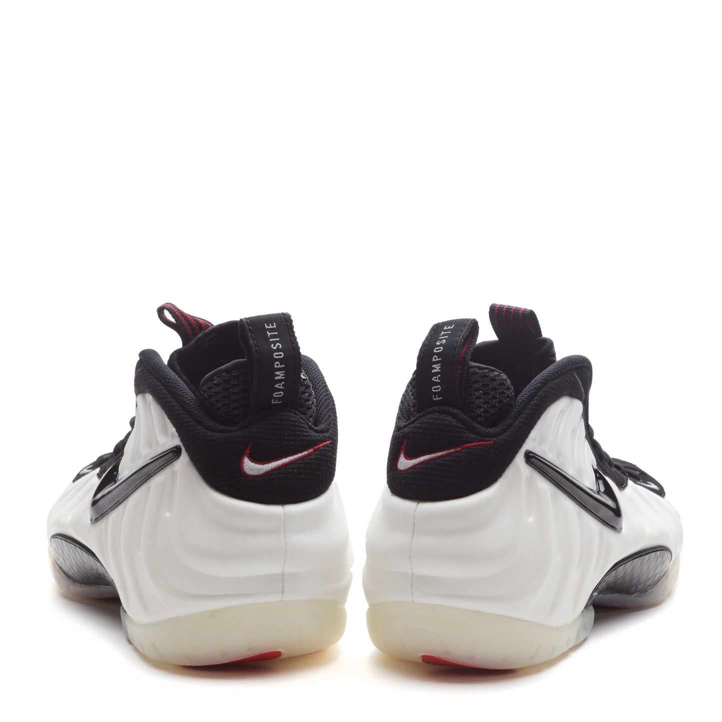 AIR FOAMPOSITE PRO "PEARL"