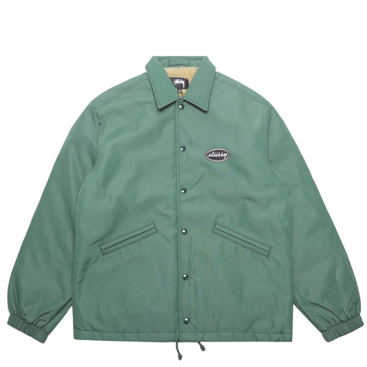 COACHES JACKET