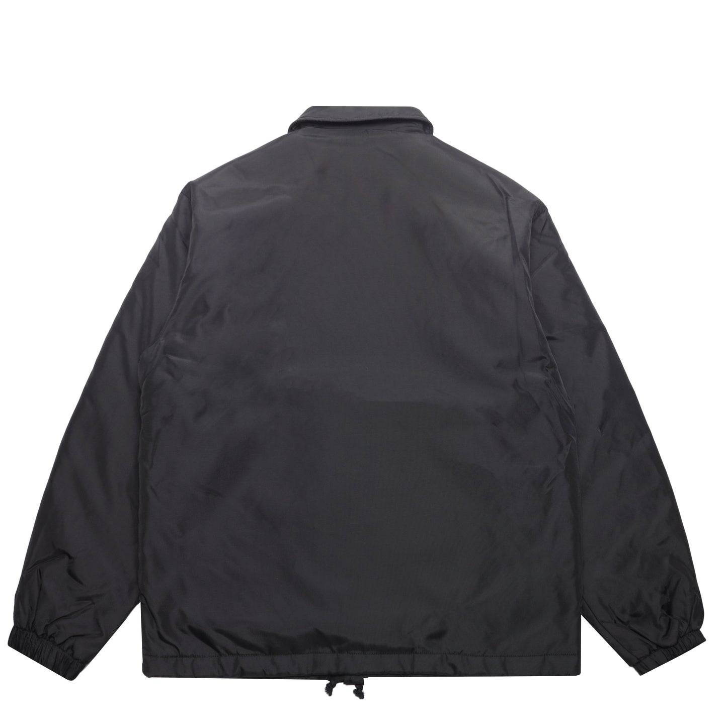 COACHES JACKET - Saint Alfred
