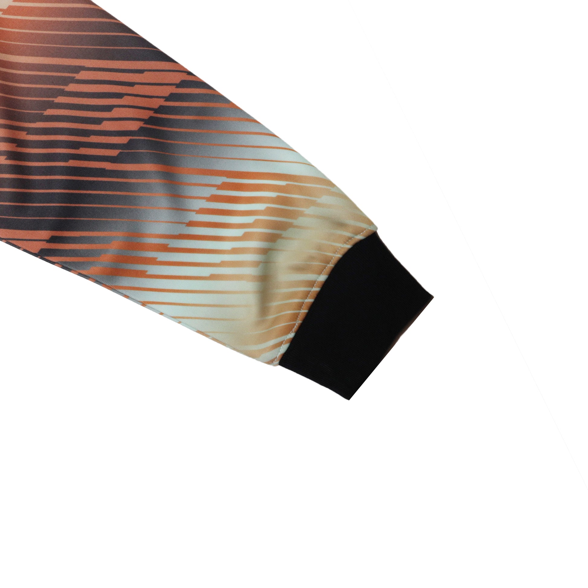 FRANCE AUTHENTIC GOALKEEPER SHIRT - Saint Alfred