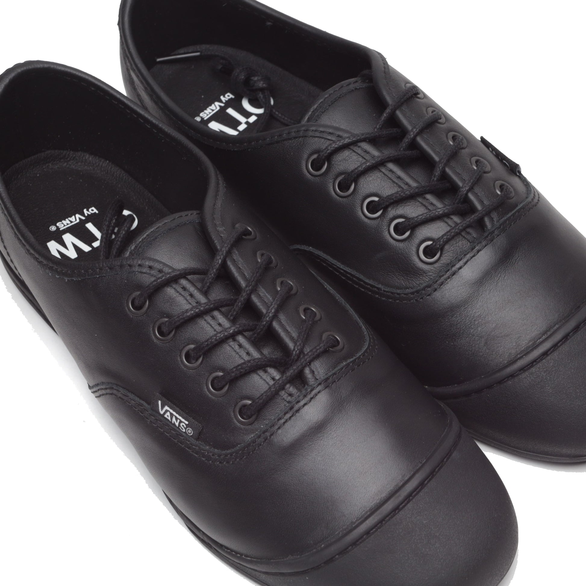 OTW AUTHENTIC PRIMA - Saint Alfred