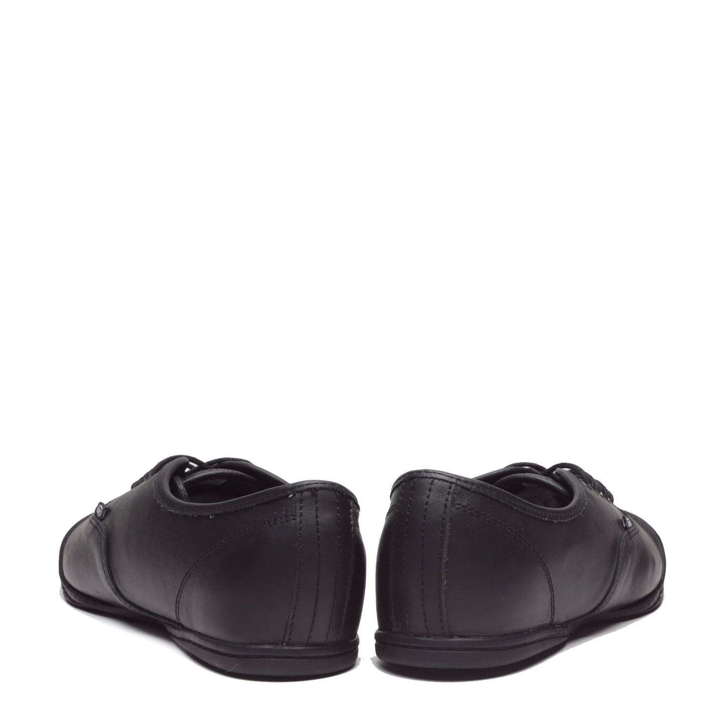 OTW AUTHENTIC PRIMA - Saint Alfred