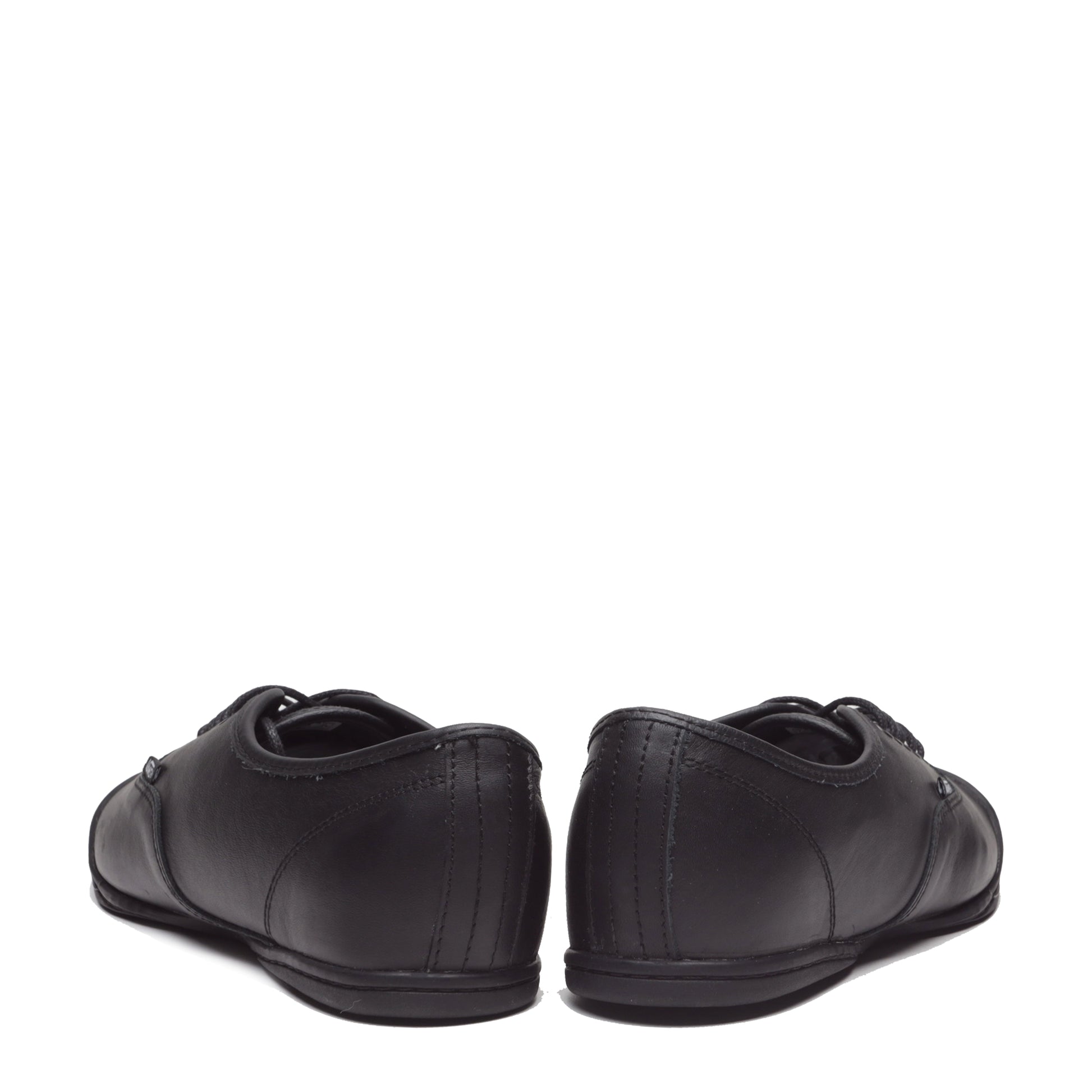 OTW AUTHENTIC PRIMA - Saint Alfred