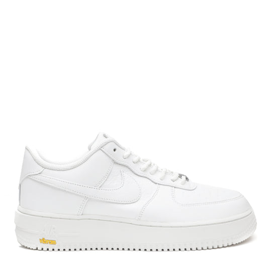 AIR FORCE 1 GORE-TEX VIBRAM