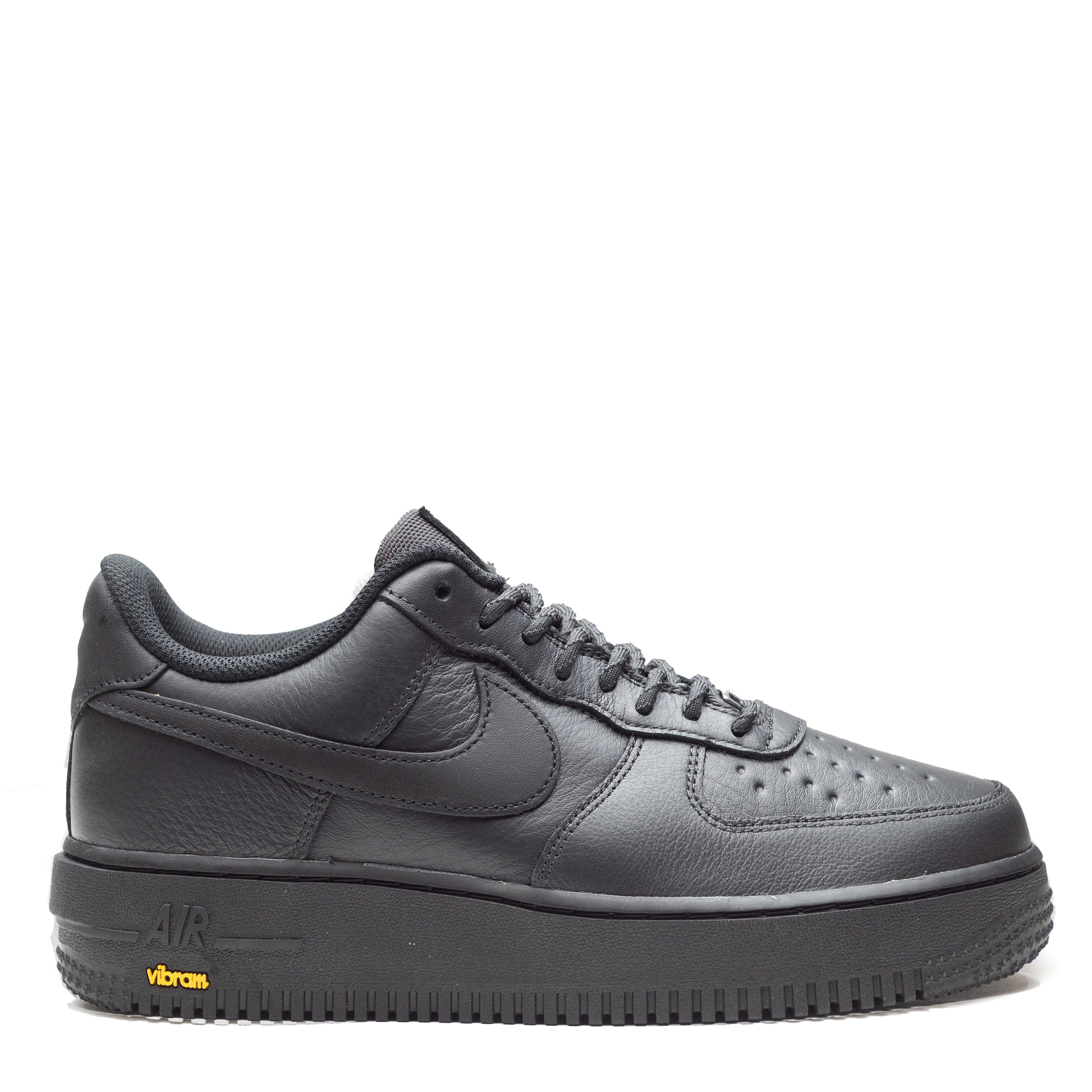 NIKE エアフォース1 GORE-TEX Vibram AIR FORCE 1 GORE-TEX VIBRAM – Saint Alfred