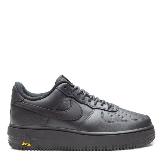 AIR FORCE 1 GORE-TEX VIBRAM - Saint Alfred