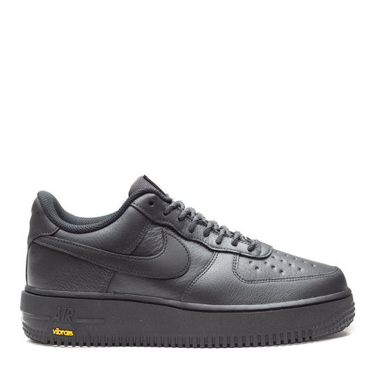 AIR FORCE 1 GORE-TEX VIBRAM