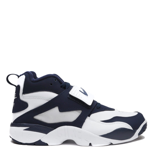 AIR DIAMOND TURF "COWBOYS"