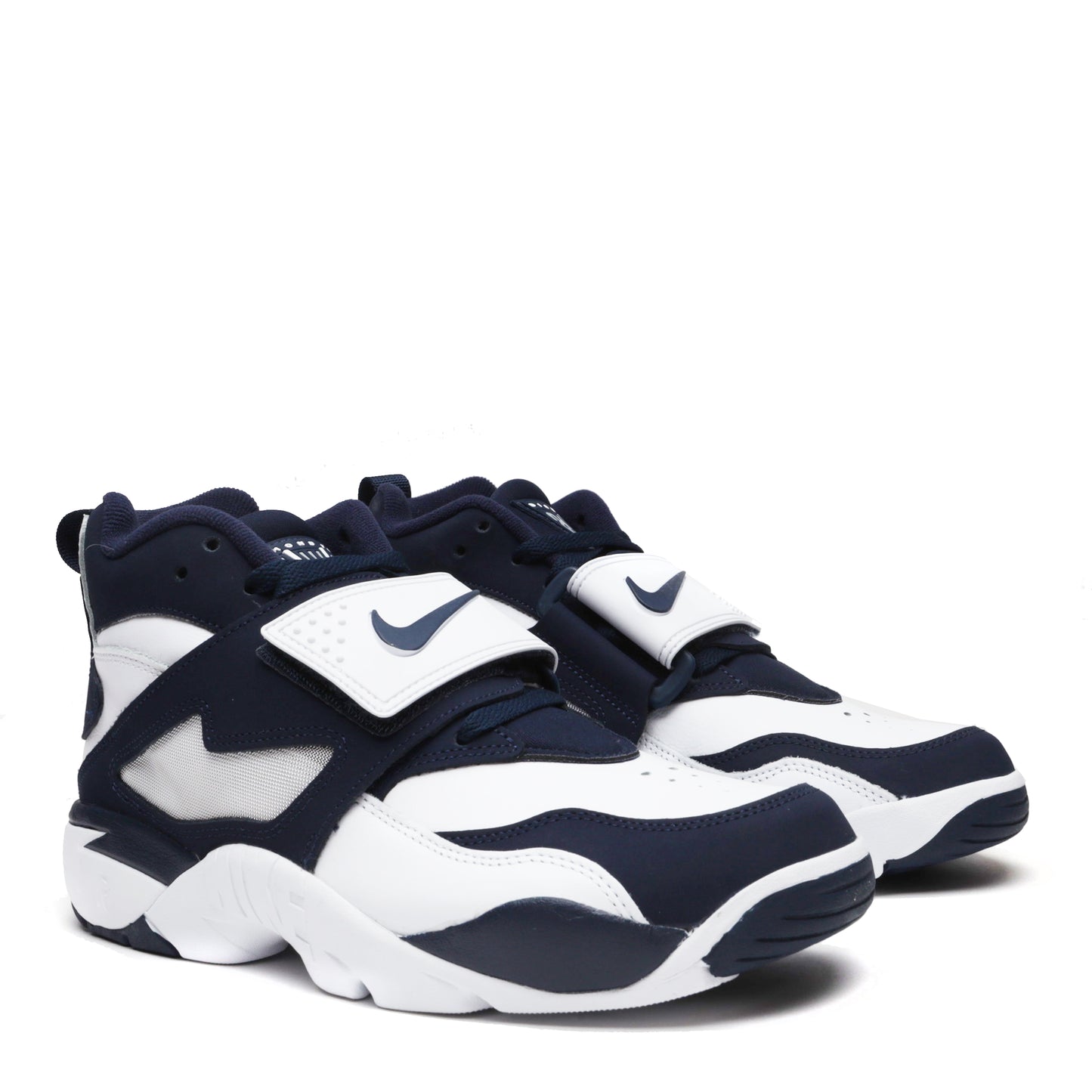 AIR DIAMOND TURF "COWBOYS"