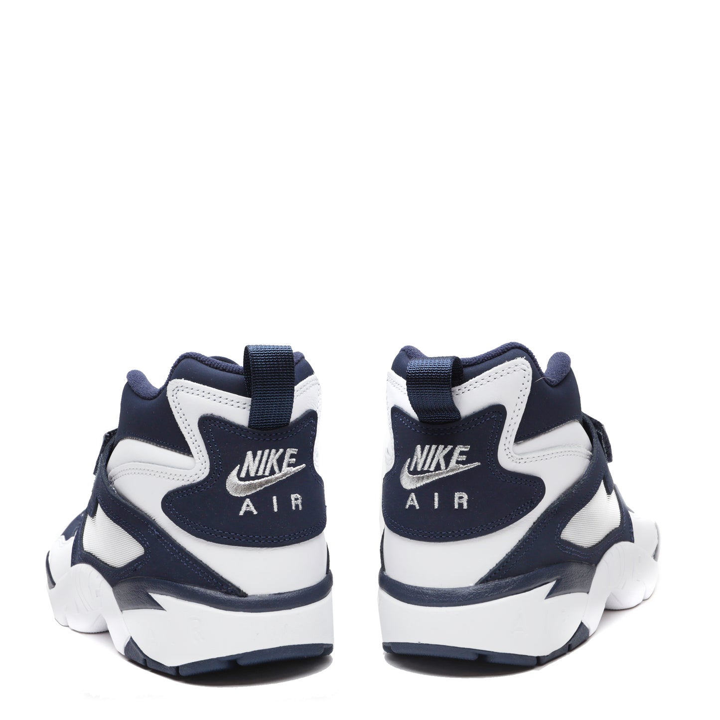 AIR DIAMOND TURF "COWBOYS"