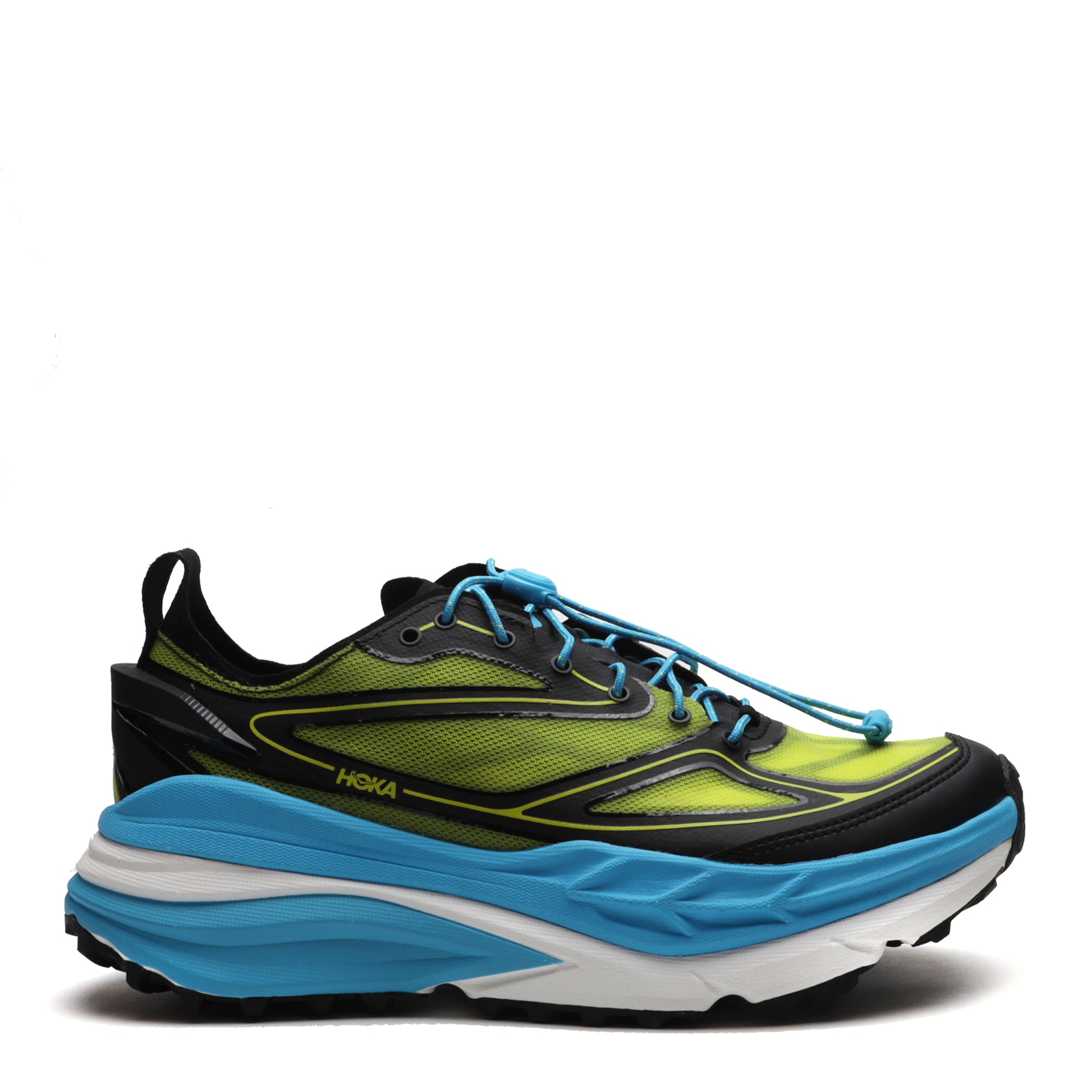 STINSON ONE7 - Saint Alfred