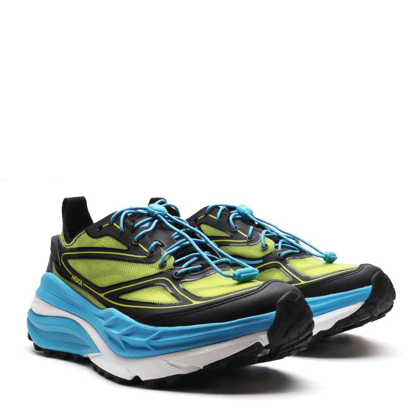 STINSON ONE7 - Saint Alfred