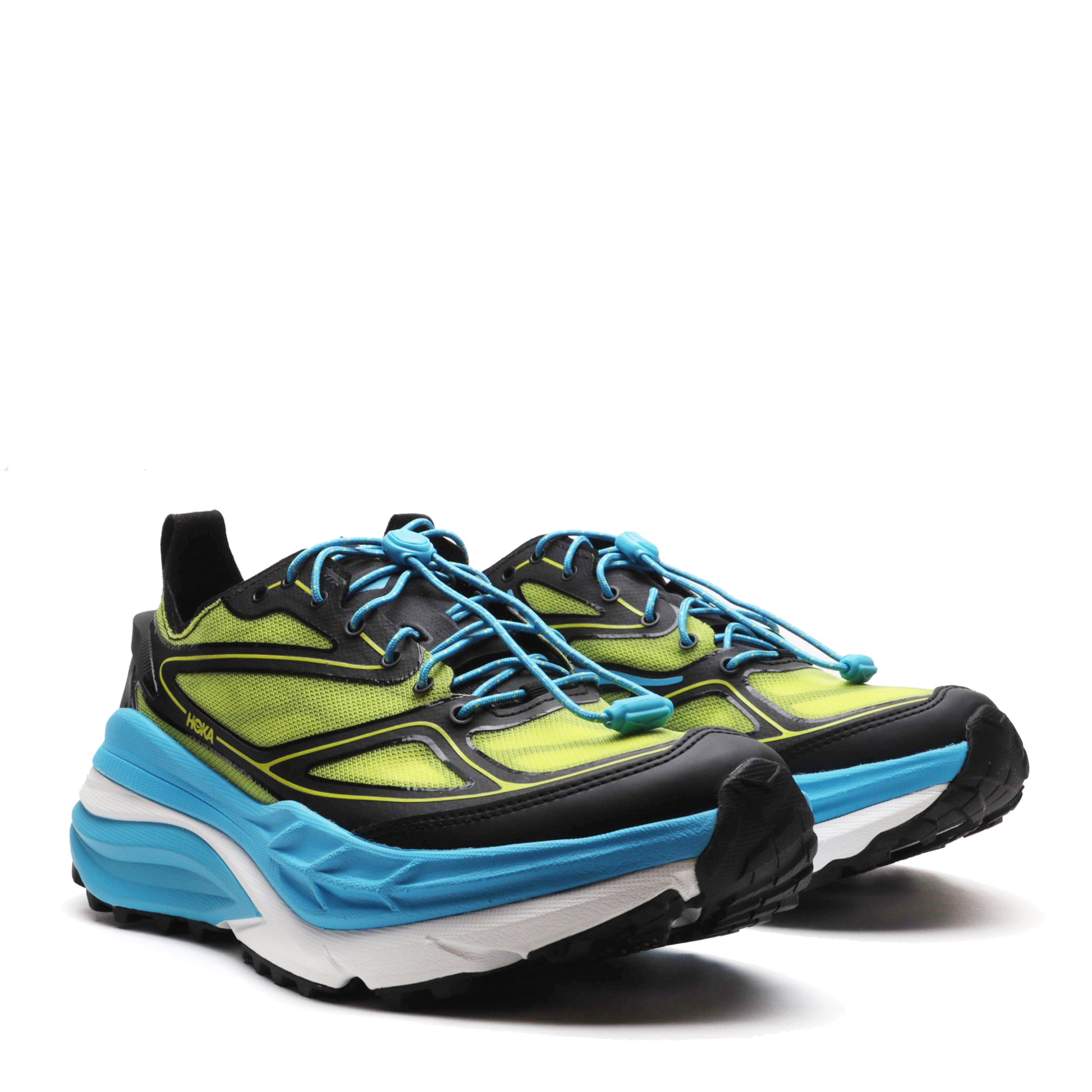 STINSON ONE7 - Saint Alfred