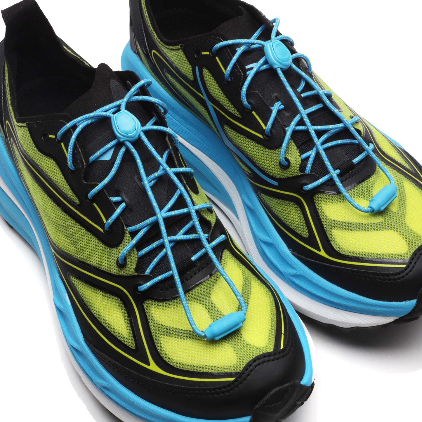 STINSON ONE7 - Saint Alfred