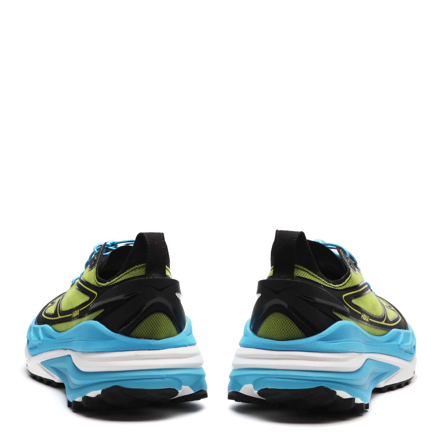 STINSON ONE7 - Saint Alfred