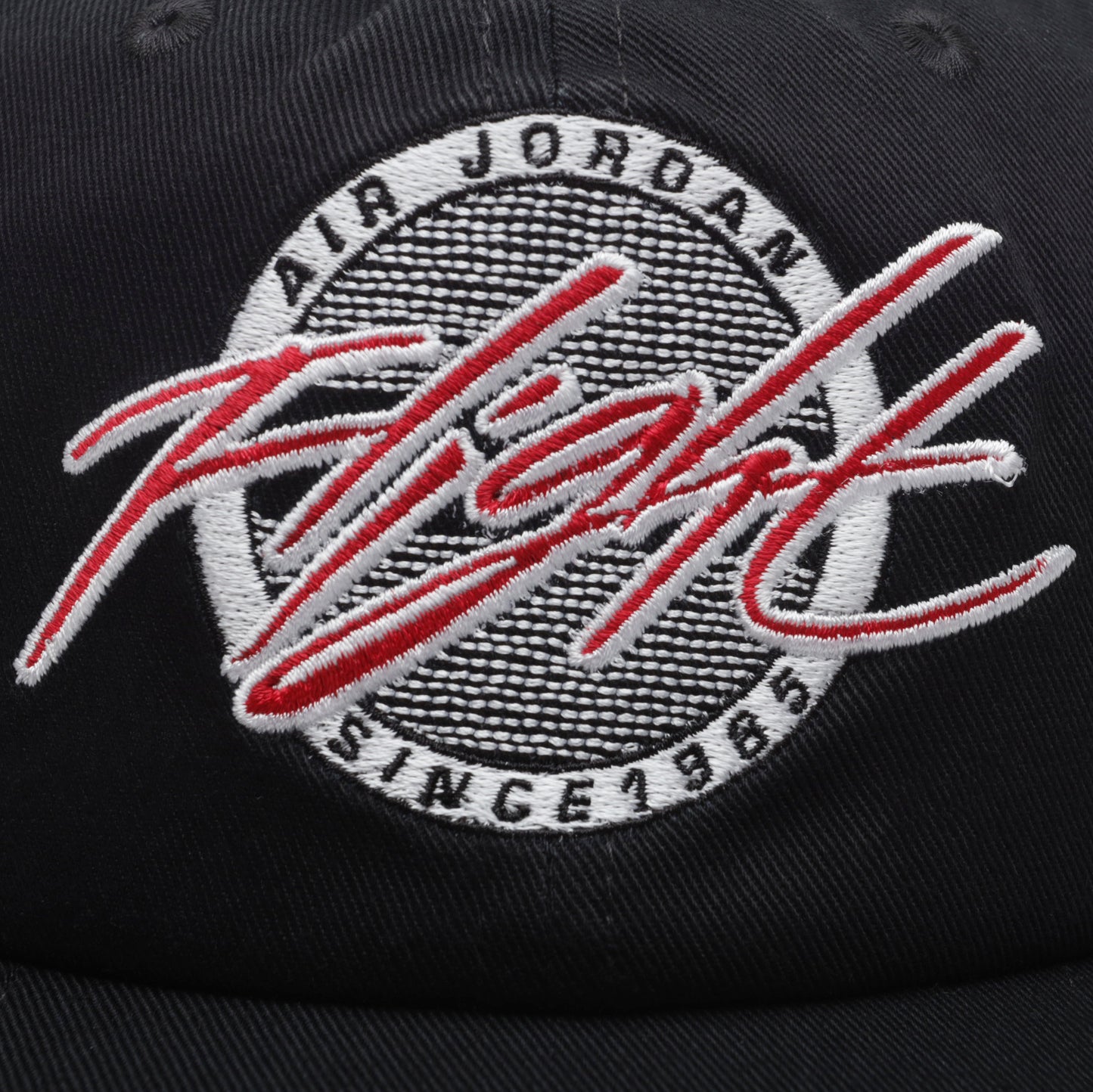 FLIGHT PRO CAP