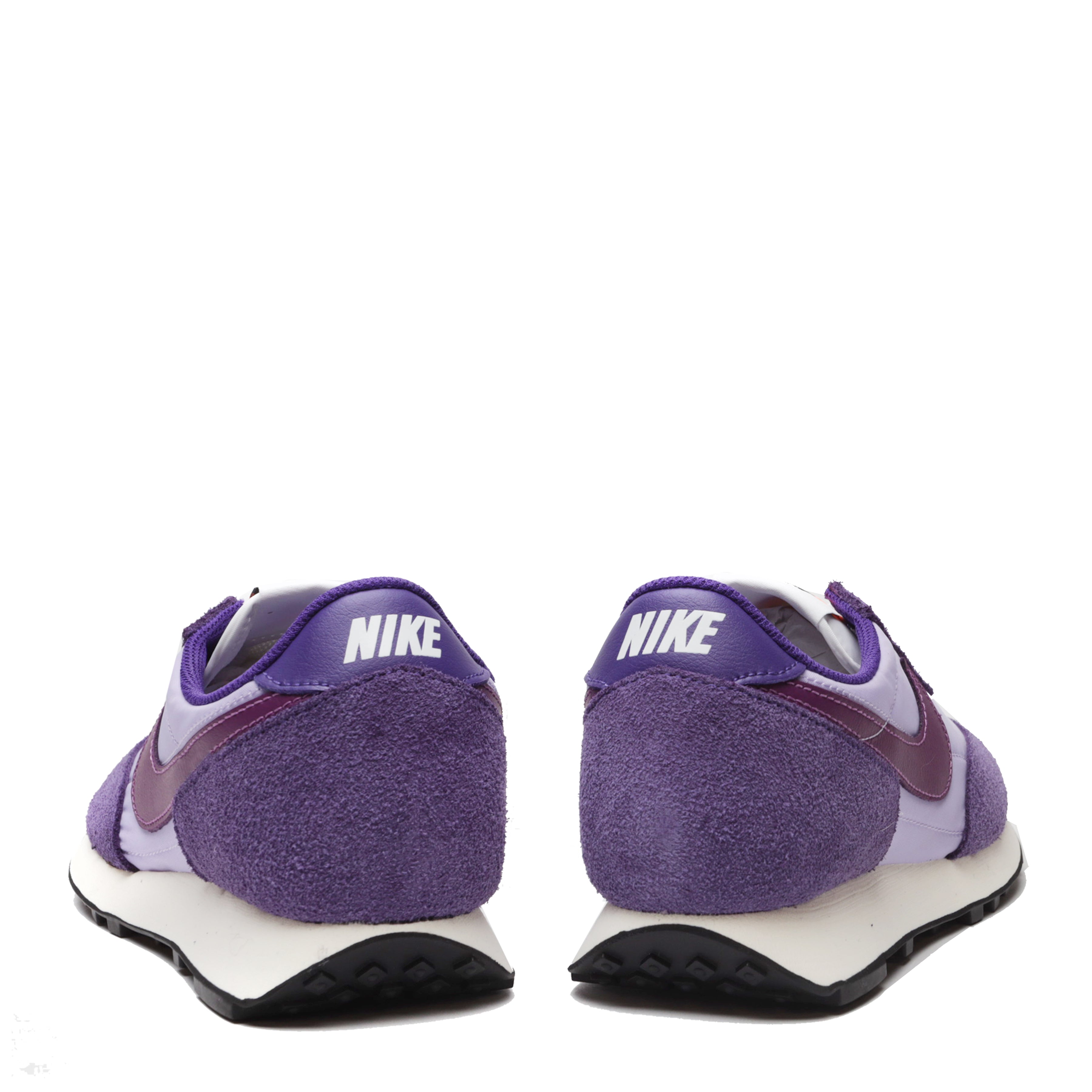nike daybreak sp purple