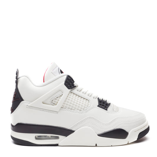 4 RETRO OG FLIGHT CLUB