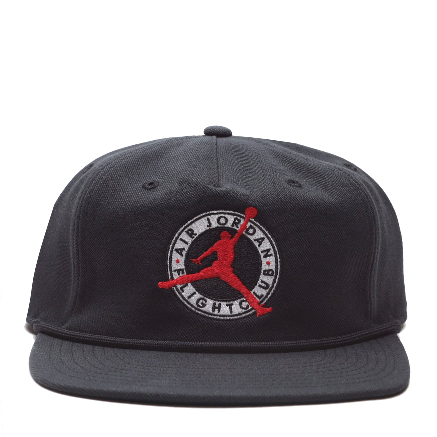 FLIGHT CLUB 5 PANEL PRO CAP