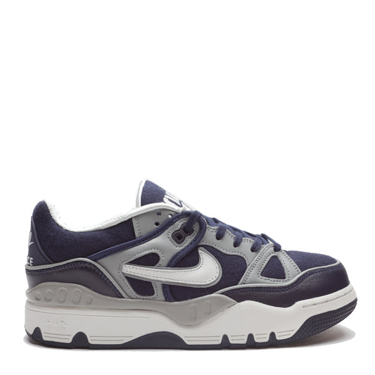 AIR FORCE 3 LOW SP / NIGO - Saint Alfred