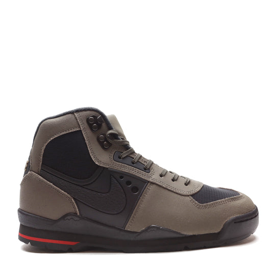 BALTORO QS - Saint Alfred