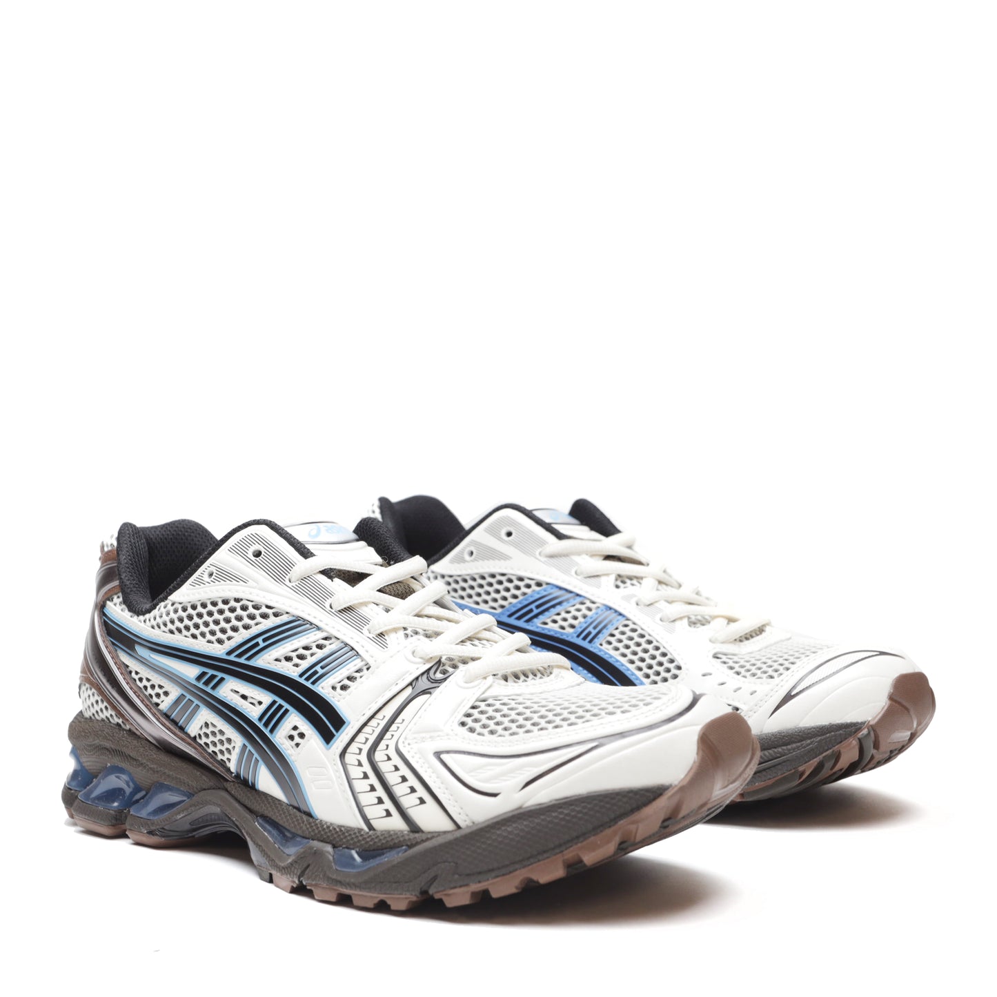 GEL-KAYANO 14