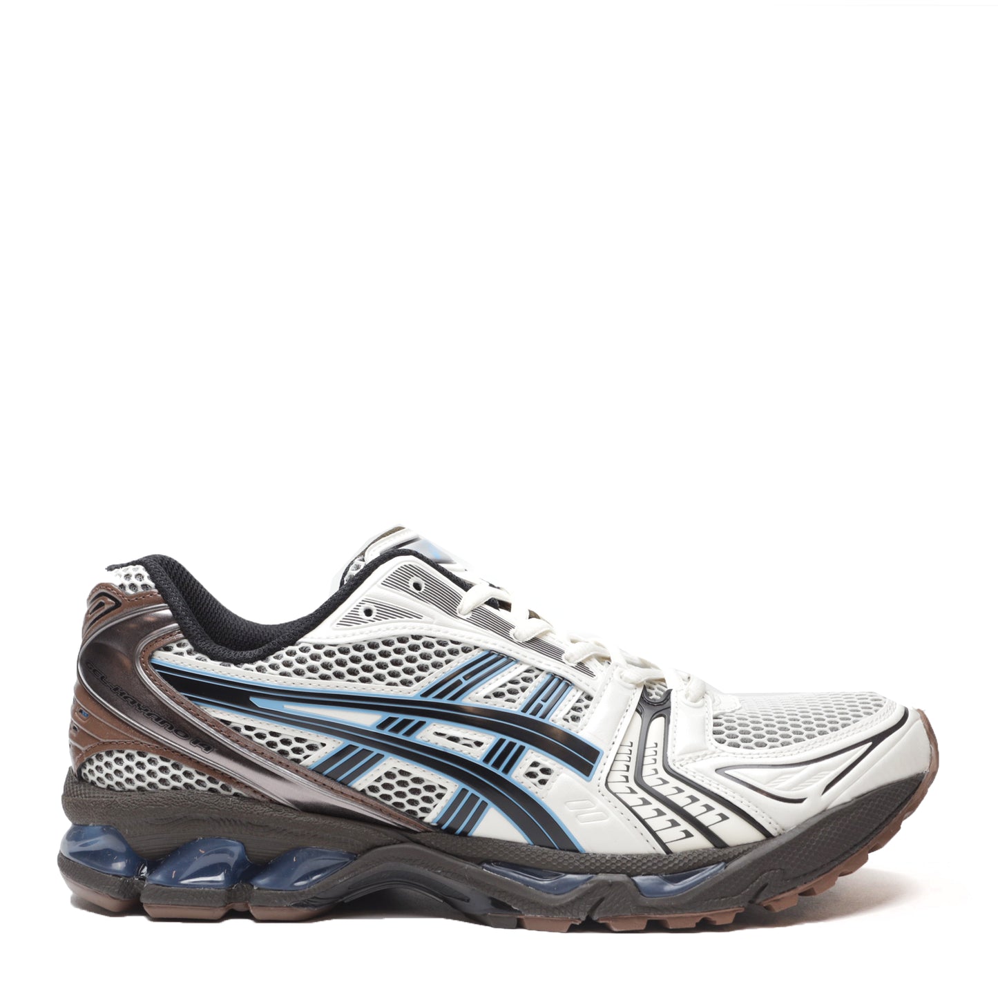GEL-KAYANO 14