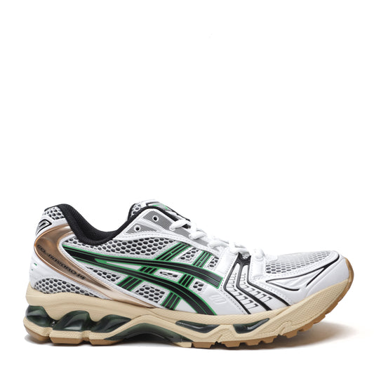 GEL-KAYANO 14 - Saint Alfred