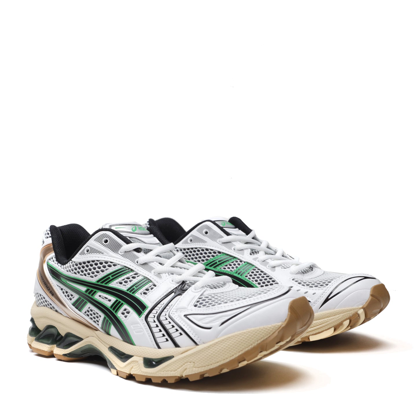 GEL-KAYANO 14