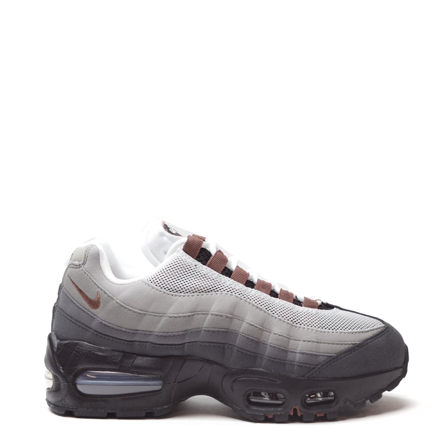 WMNS AIR MAX 95 OG "FAUNA BROWN"