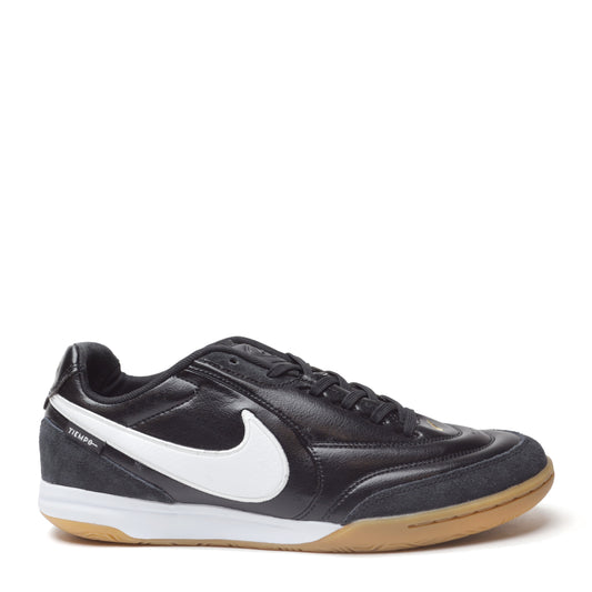 TIEMPO STREETGATO - Saint Alfred