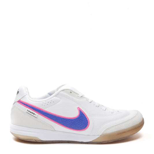 TIEMPO STREETGATO - Saint Alfred