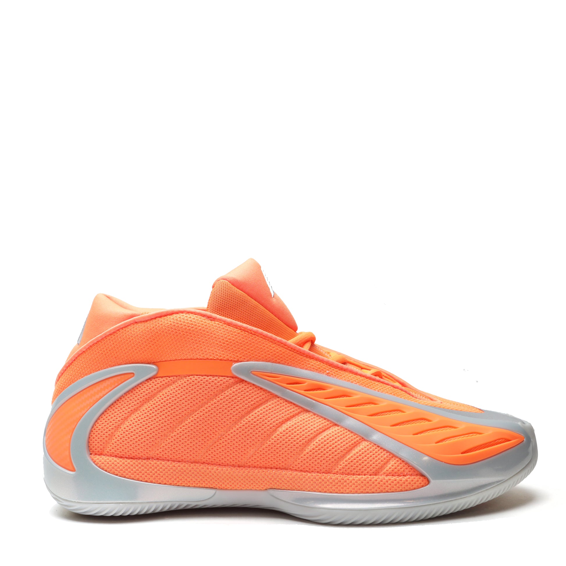 ANTHONY EDWARDS 2 - ALL-STAR - Saint Alfred