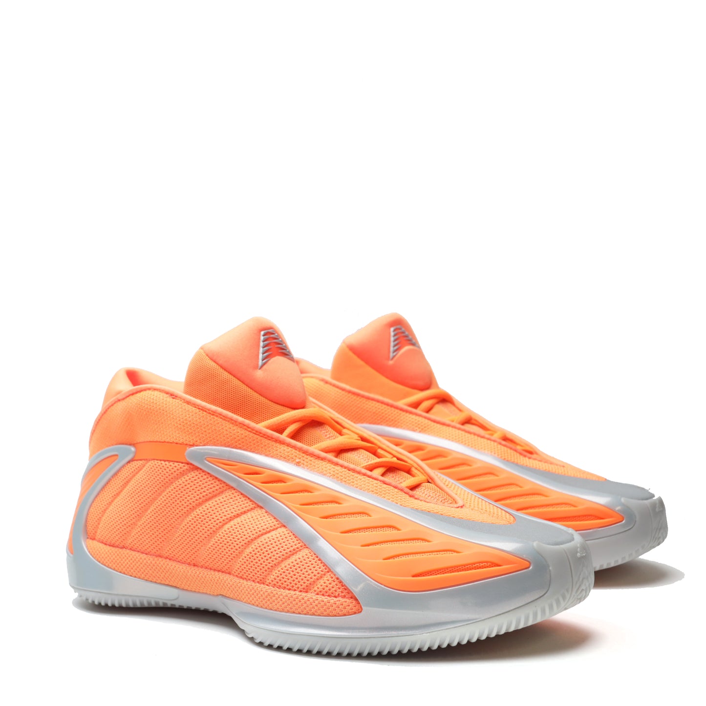 ANTHONY EDWARDS 2 - ALL-STAR - Saint Alfred