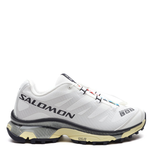 XT-4 OG - Saint Alfred