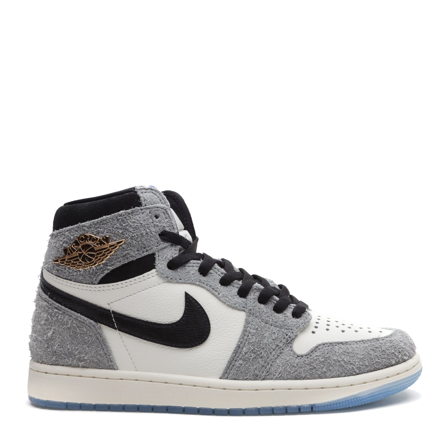 1 RETRO HIGH OG "ALL-STAR 2026" - Saint Alfred