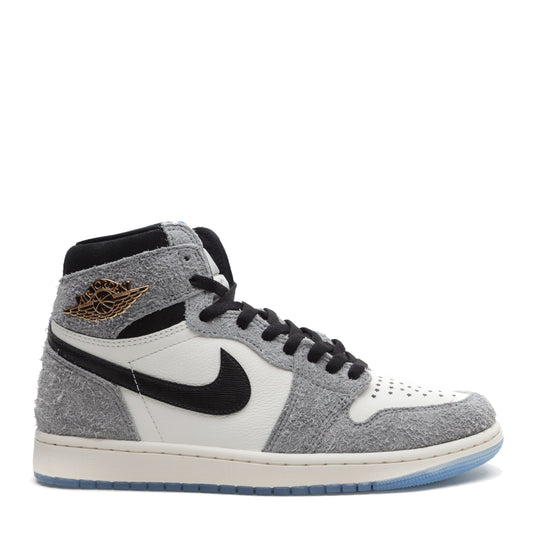 1 RETRO HIGH OG "ALL-STAR 2026" - Saint Alfred
